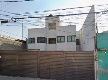 Casa de 3 habitaciones, Gustavo A. Madero · Venta de Casa en Cdmx Gustavo a Madero Col San Felipe de Jesus