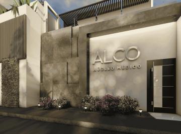 Local comercial , Puebla · Consultorios Médicos en Venta | Alco Núcleo Médico
