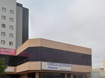 Local comercial , Tijuana · Local Comercial 300 m² Cada Piso (Dos Pisos) en Zona Rio Tijuana
