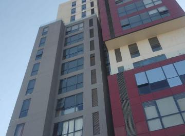Departamento de 2 habitaciones, Coacalco de Berriozábal · Dertamento en Renta Cosmopol Coacalco de Berriozábal, Edo Méx