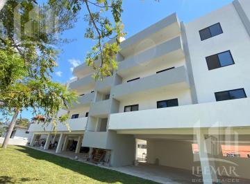 Departamento · 160m² · 3 Recámaras · 2 Estacionamientos · Departamentos de Lujo en Venta, de 3 Recamaras en Col. Primavera