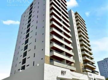 Departamento · 2 Recámaras · 2 Estacionamientos · Departamento Amueblado en Venta, Torre 827, Faja de Oro