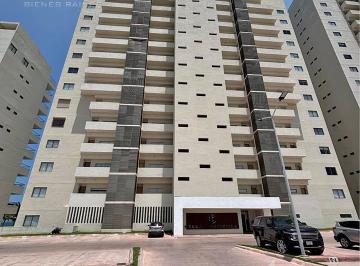 Departamento · 130m² · 2 Recámaras · 2 Estacionamientos · Venta de Departamento Totalmente Amueblado de 2 Recamaras en Torre Cantabrica