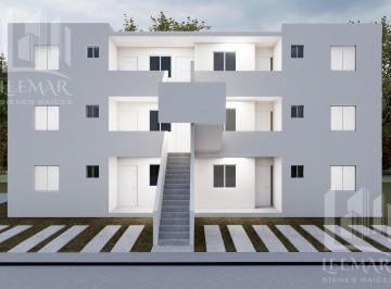 Departamento · 53m² · 2 Recámaras · 1 Estacionamiento · Departamentos en Preventa de 2 Recamaras Para Entrega en Enero 2026, en Altamira