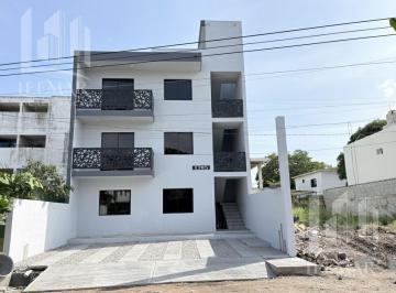 Departamento · 85m² · 2 Recámaras · 1 Estacionamiento · Departamentos en Preventa de 2 Recamaras, 1 Departamento por Nivel en Col. Hidalgo Poniente
