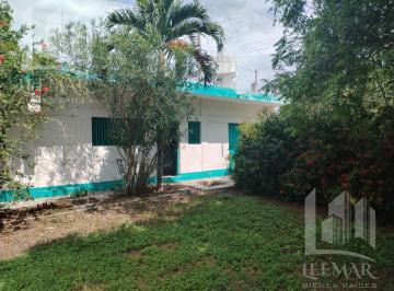 Rancho · 2500m² · Venta de Rancho de 2500 m. Ejido El Carrizal (Entre Manuel y Aldama)
