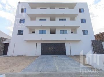 Departamento · 2 Recámaras · 1 Estacionamiento · Departamentos en Venta en Zona Centro de Tampico Cerca del Canal de La Cortadura y del Centro de Ta