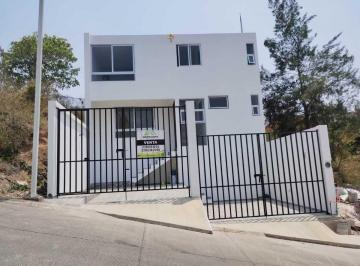 08b9823171e22a2c5b0145496ee9039d5b5849e09305ab144379f6178b2cd26b · Casa Morada del Quetzal, Recamara en Planta Baja, Cerca D Centro de Justicia