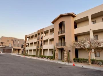 Departamento de 2 habitaciones, Los Cabos · Departamento en Renta en La Joya Cabo San Lucas Camino del Mar en Tezal