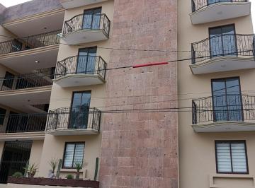 Departamento 70m² Renta Estrella del Sur · Renta Estrenando Bonito Departamento con Amenidades en Torre Capella