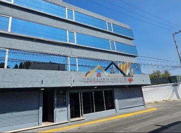 Edificio , Pachuca · Se Vende Edificio, Giro Comercial, Ideal Para Inversión. Excelente Ubicación