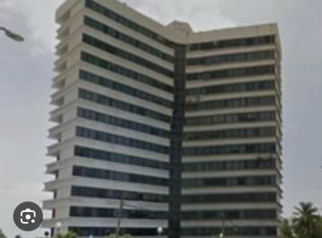 Departamento · 275m² · 3 Recámaras · Fracc Costa de Oro Penhouse en Renta Amueblado