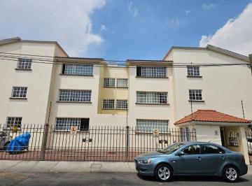 Departamento de 3 habitaciones, Tlalnepantla de Baz · Departamento Excelente en San Lucas