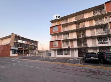 Departamento de 2 habitaciones, Guadalajara · Remato Depto en Parques Irazú a 15 Min del Zoológico de Guadalajara