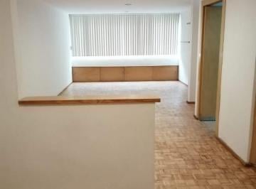 Departamento Venta 95m² de 2 habitaciones · Planta Baja, Inmejorable, Se Aceptan Ofertas