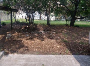34f5eb77a4db6bdaeada152fd80924c4d2b4431d6cfb84276c547cdb86f85772 · Dos Terrenos Disponibles, venta Juntos o Separados, Jardines del Pedregal