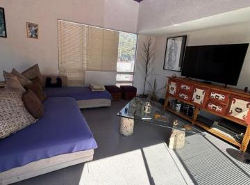 Casa de 4 habitaciones, Coyoacán · Casa en Venta, Beta, Col. Romero de Terreros