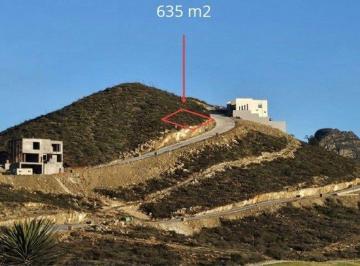 1aefbed5f26b4bb22961a3b4647aad0f148eb98a106888fca71da0c3c17f68d5 · Terreno en Venta Terralta Residencial, Country Club