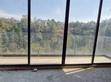 Departamento de 3 habitaciones, Naucalpan de Juárez · Venta Departamento PH Nuevo con Terraza Privada con 2 Pisos en Lomas de Tecamachalco #26 - 2195