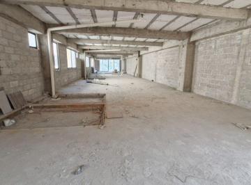 Departamento de 3 habitaciones, Naucalpan de Juárez · Venta Departamento PH Nuevo con Terraza Privada con 2 Pisos en Lomas de Tecamachalco #26 - 2195