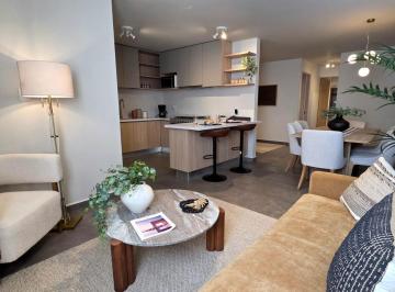 Departamento · 84m² · 2 Recámaras · 2 Estacionamientos · Casa en Venta en Zibatá