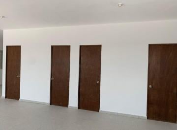 3eab6e989cbb7597f62ca40fce90bedee22a920fb674e599a15d282b2e552b52 · Bodega Comercial en Renta, Zona La Puerta Santa Catarina, Nuevo León