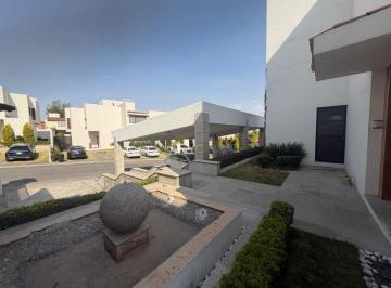 Casa de 3 habitaciones, Atizapán de Zaragoza · Se Vende Casa en Bosque Esmeralda