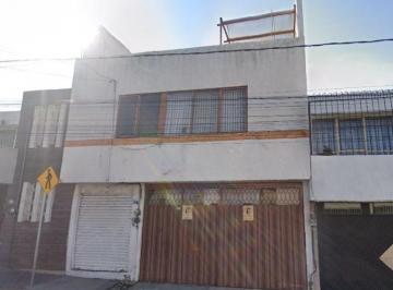 Casa de 5 habitaciones, Puebla · Casa en Las Palams Puebla de Garantia Hipotecaria Oportunidad Unica