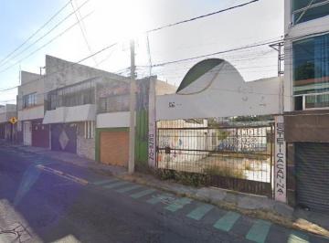 Casa de 5 habitaciones, Puebla · Casa en Las Palams Puebla de Garantia Hipotecaria Oportunidad Unica