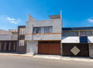 Casa de 5 habitaciones, Puebla · Casa en Las Palams Puebla de Garantía Hipotecaria Oportunidad Única