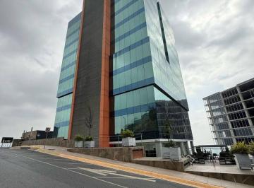 94242a6cee1359771370a4a26ee8174276c6386ef22016eff3ec47fb5bbdf58b · Oficinas en Renta en Dinastía