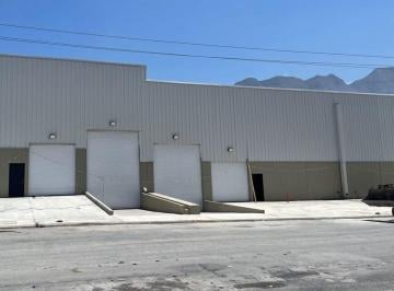 5fbcda49308a37d85cf4e5ac2d9d7bf77452b2091cca1ea563e04422a95299ea · Bodega Industrial en Venta en Santa Catarina