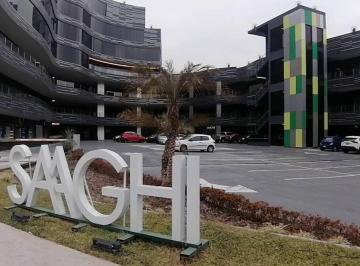 2a50557ce4665d1b0a0b933213eee15684a2b76806dd0223eabd8ab9e165e3e8 · Renta Local Comercial en Plaza Saaghi, Valle Oriente, San Agustin