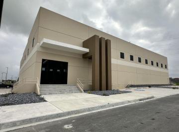 862adea7faa22b044429697604f2fe86b34167ece08568d54536a3888bc4f7c0 · Nave Industrial en Renta en Parque Industrial en Apodaca Limites Pesquería.