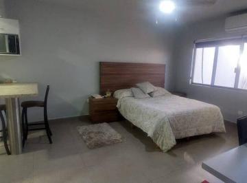 c128da9fd2e578efc475bb82fe78f8cd1679e5932224a3975f6abc47589b4bf1 · Renta Departamento Loft en Valle de San Agustin, San Pedro Garza Garcia