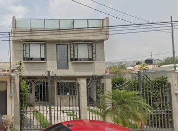 Casa de 3 habitaciones, Atizapán de Zaragoza · Venta de Casa en Estado de Mexico Ciudad Lopez Mateos Col Jardines de Atizapan