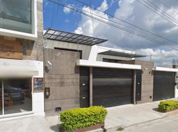 Casa de 3 habitaciones, Tuxtla Gutiérrez · Venta de Casa en Chiapas Tuxtla Gutierrez Col La Gloria