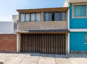Casa de 4 habitaciones, Puebla · Casa en Belisario Dominguez Puebla de Garantia Hipotecaria Oportunidad Unica