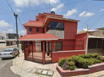 Casa de 4 habitaciones, Cuautitlán Izcalli · Venta de Casa en Estado de Mexico Cuautitlan Izcalli Col Cumbria