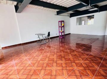 Oficina , Cuauhtémoc · Renta de Oficina Comercial en Buenavista, Cuauhtemoc