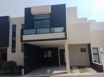 Casa de 3 habitaciones, Río Blanco · Venta de Casa en Rio Blanco Veracruz con 3 Recámaras de 105 m² en Col. Agraria Fracc Rio de La Plata