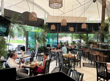 Local comercial , Cuernavaca · Vista Hermosa Oportunida Unica