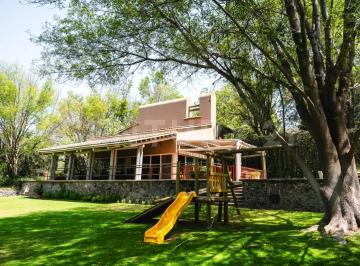 Terreno / Lote · 191m² · Terreno en Venta Simate