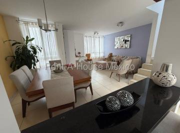 Casa de 2 habitaciones, El Marqués · El Marques Casa en Venta Ubicada en Altamira Diamante, con Seguridad Go1935