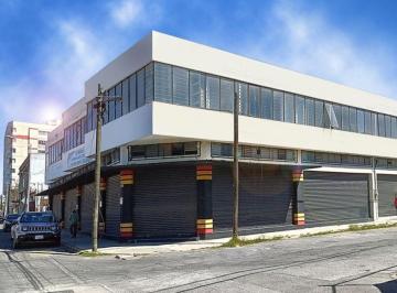 Local comercial , Puebla · Local Muy Amplio de 610 m² en 24 Nte. Ideal Para Refacccionarias, Farmacias, Refaccionarias Etc