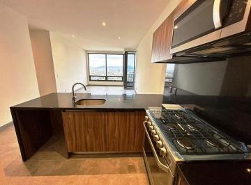 Departamento de 2 habitaciones, Cuauhtémoc · Renta/venta de Departamento en Cuauhtemoc