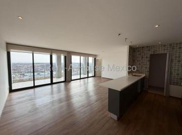 Departamento de 3 habitaciones, Querétaro · Departamento en Venta con 3 Recámaras y Amenidades en Juriquilla Vm²326