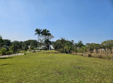 Terreno / Lote , Córdoba · Terreno en Córdoba, Veracruz 553 m² Residencial Las Cañadas en La Congregación del Barreal