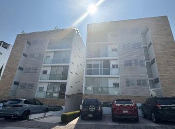 Departamento de 3 habitaciones, Puebla · Se Vende Departamento en Lomas de Angelopolis Puebla