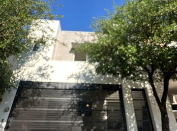 Casa de 3 habitaciones, Monterrey · Casa en Venta Cumbres San Agustin Fraccionamento Frenta Al Parque Monterrey